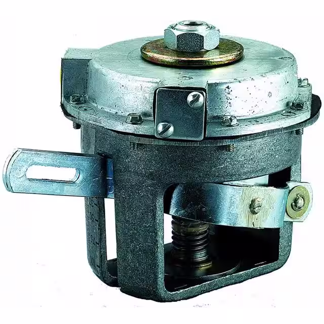 Honeywell MP516A1103/U