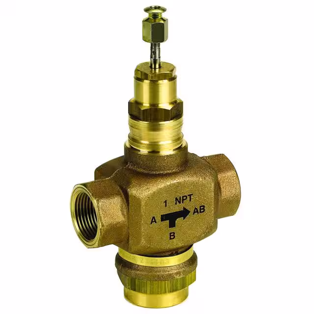 Honeywell V5013N1097/U