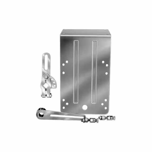 Honeywell Q605D1069/U