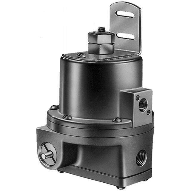 Honeywell PP901A1004/U