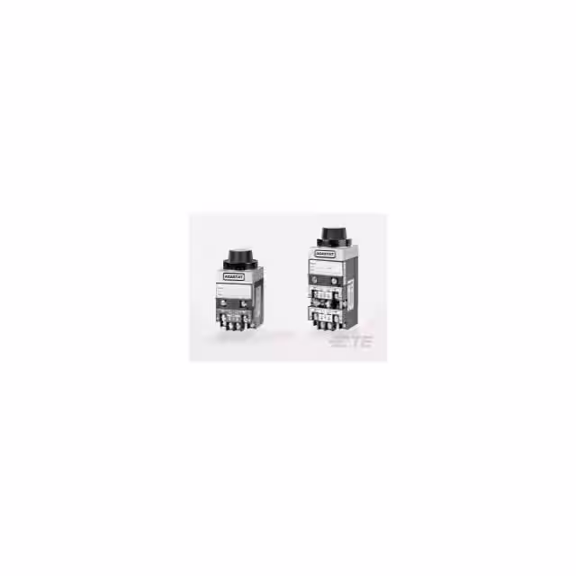 TE Connectivity Aerospace Defense and Marine 2-1437490-7