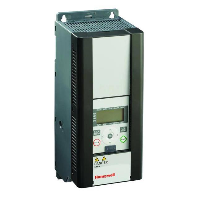 Honeywell HVFD2D1B0030E2