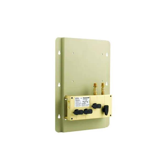 Honeywell PWT-BV/U