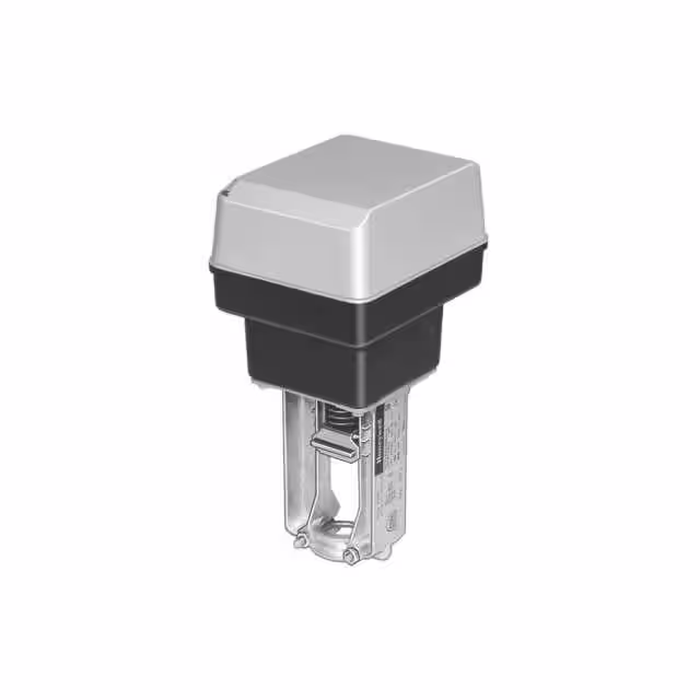 Honeywell ML7425B3012