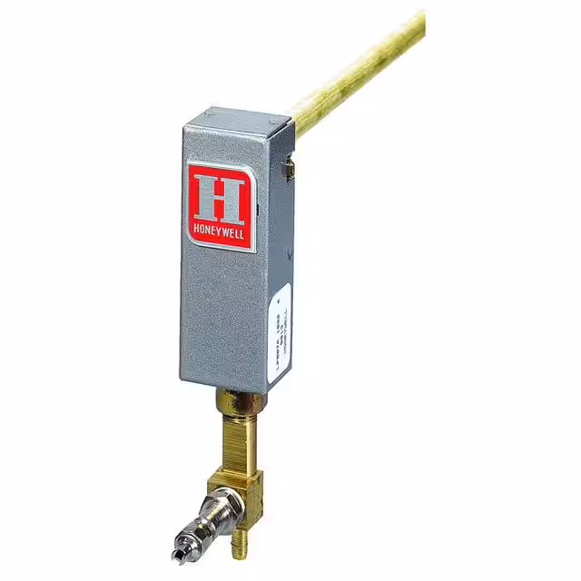 Honeywell LP907A1002/U