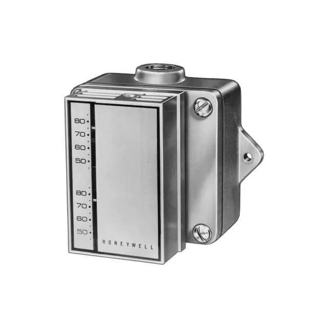 Honeywell T6051B1006/U