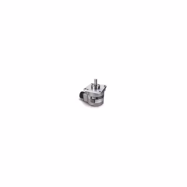 Sensata Technologies – BEI Sensors 01002-10188