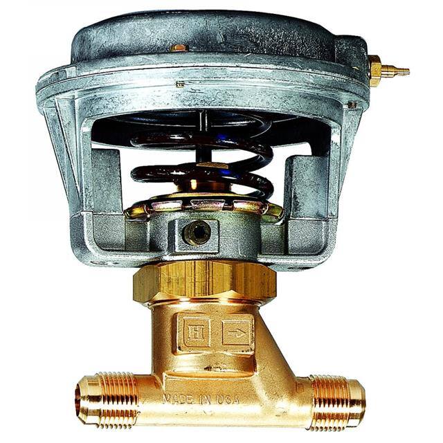Honeywell VP513A1055/U
