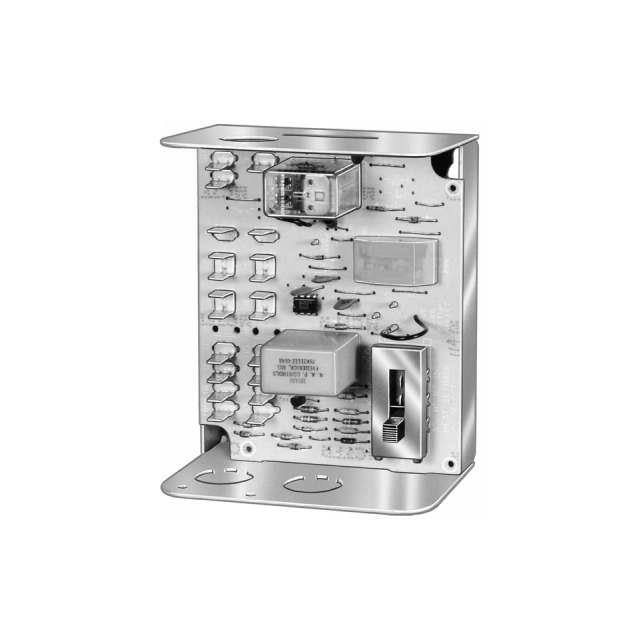 Honeywell W974B1006/U