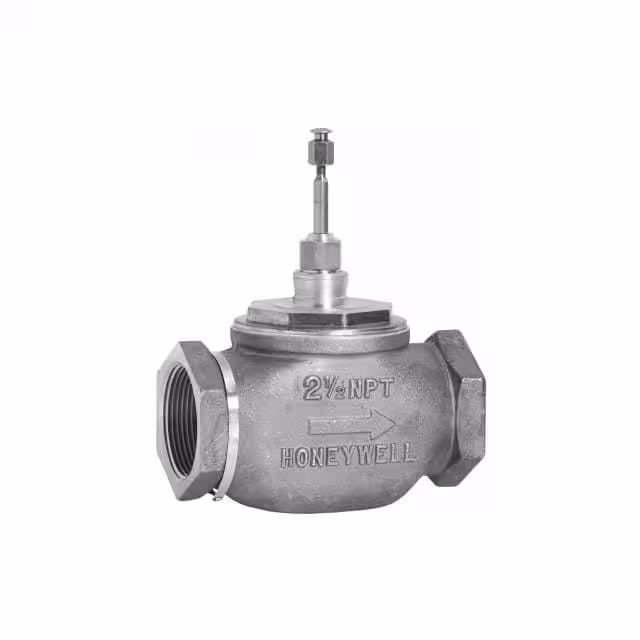 Honeywell V5011F1105/U