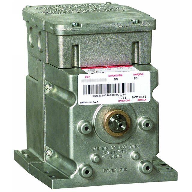Honeywell M4185E4006/U