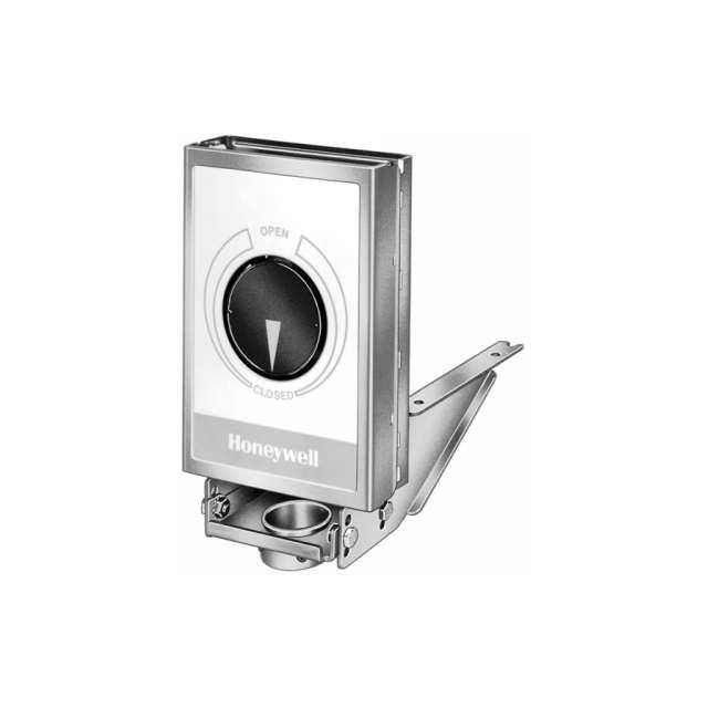 Honeywell Q5001D1018/U
