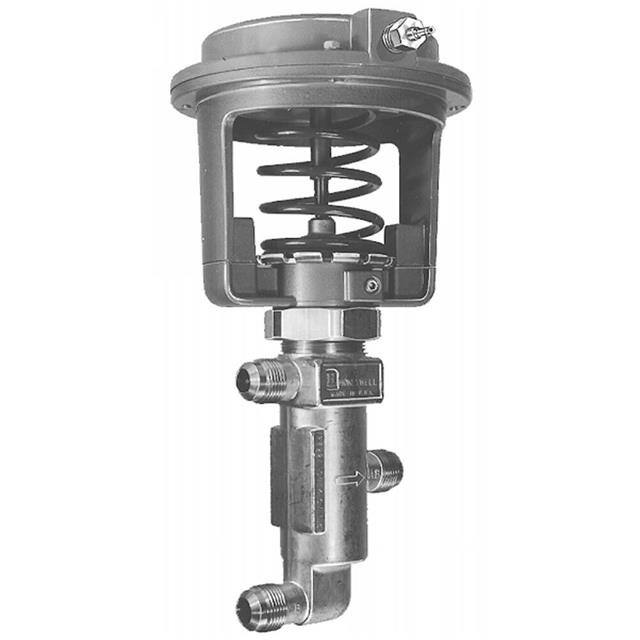 Honeywell VP522A1005/U