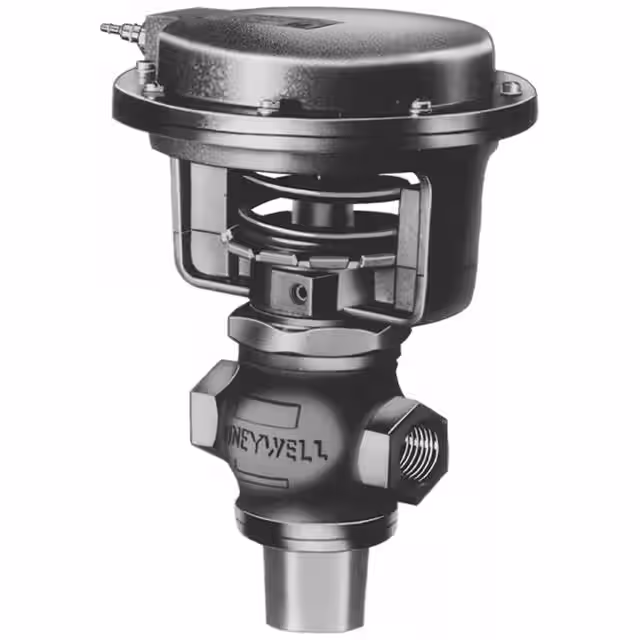 Honeywell VP519C1006/U