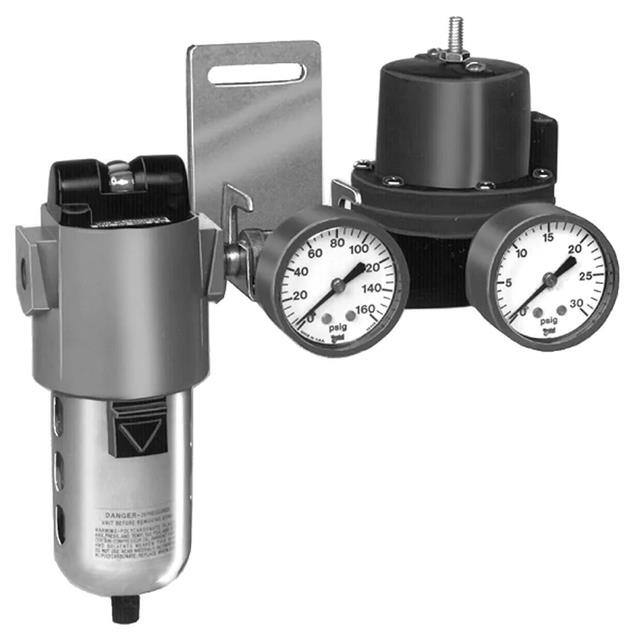 Honeywell PP902D1007/U