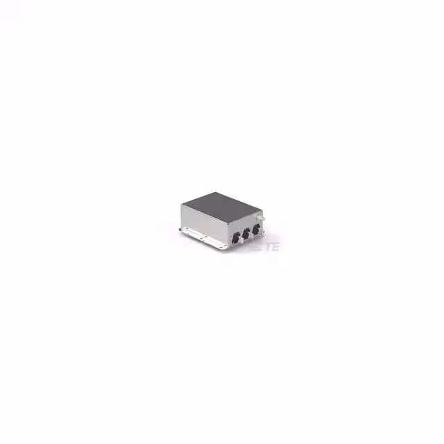 TE Connectivity Corcom Filters 8-1609148-6