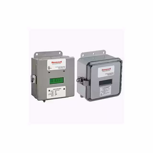 Honeywell E32-2081600JBAC-SPKIT
