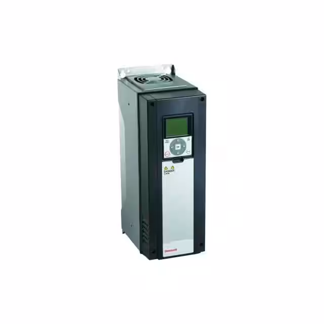 Honeywell HVFDSB3A0010G210/U