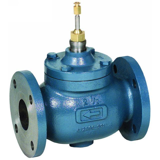 Honeywell V5011A1767/U