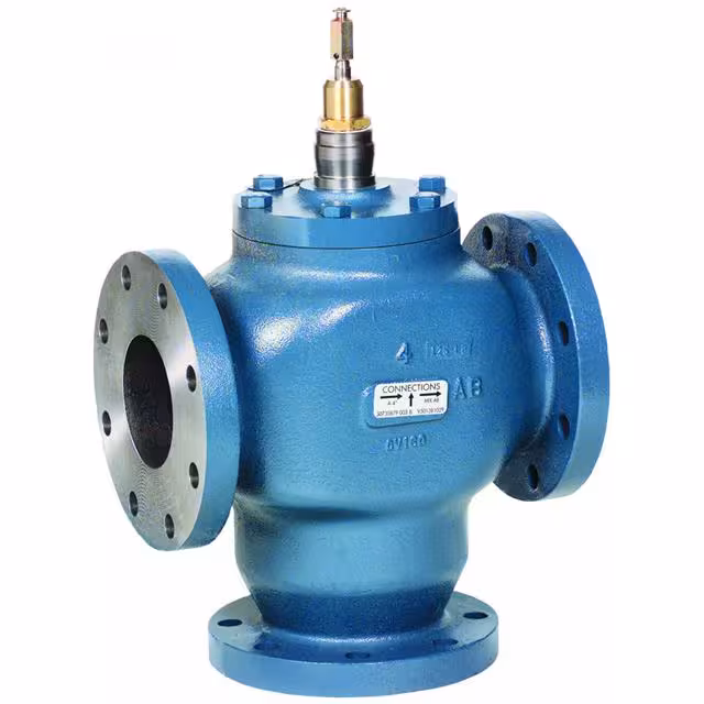 Honeywell V5013B1029/U