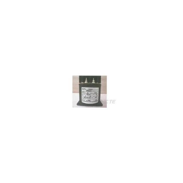 TE Connectivity Aerospace Defense and Marine 1616017-4