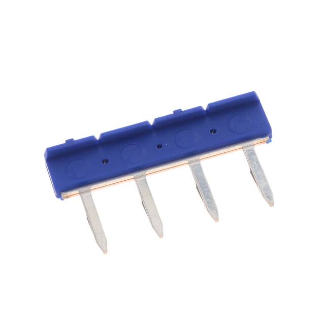 Omron Automation PYDN-6.2-040S