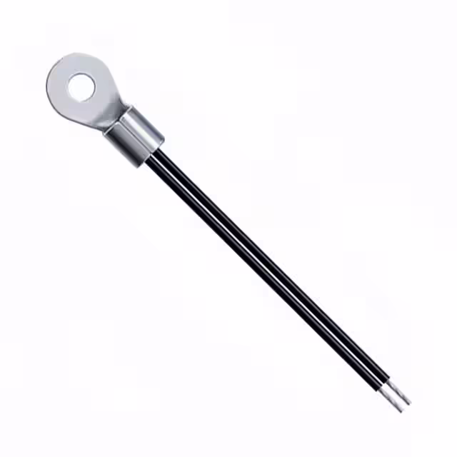 Ametherm PANR 103395-J
