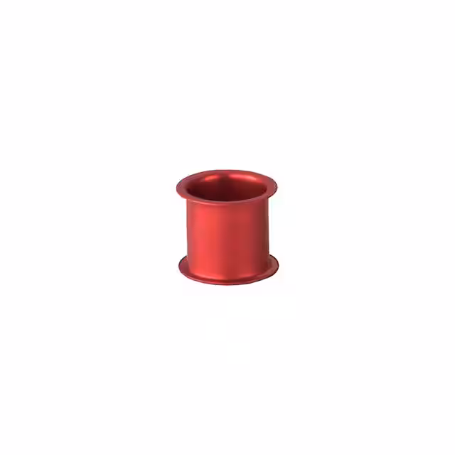 Weidmuller 0328600000