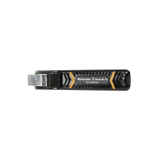 Weidmuller 9918080000