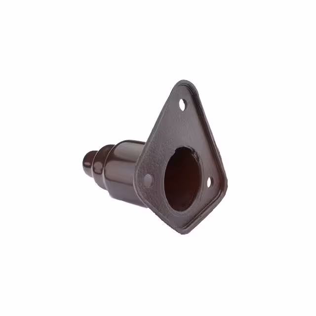 Littelfuse 81356