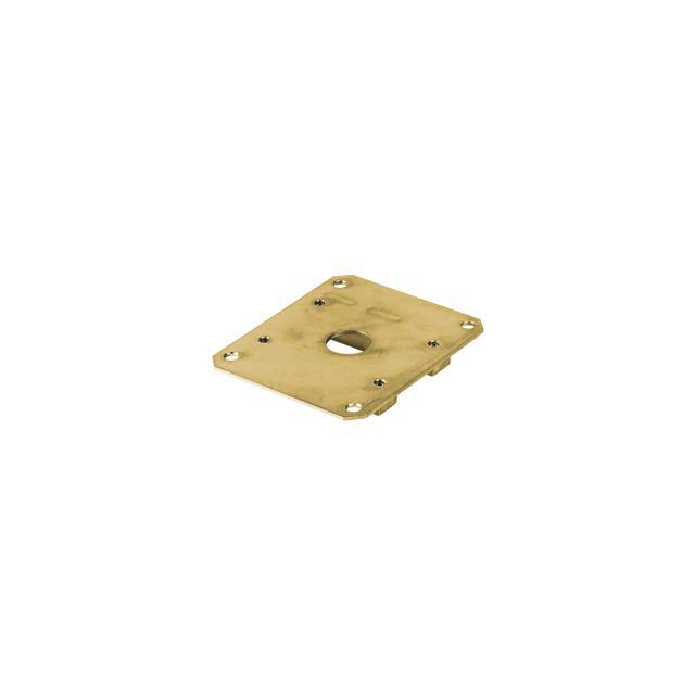 Littelfuse 00901400