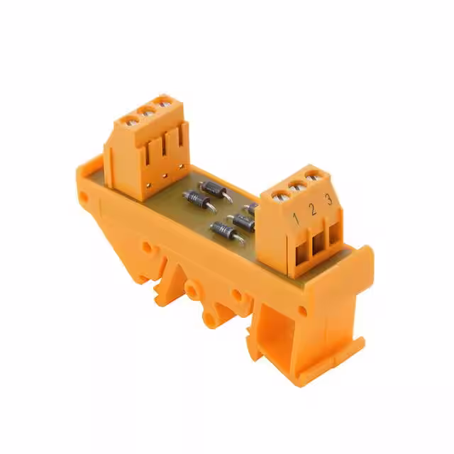 Weidmuller 0181061001