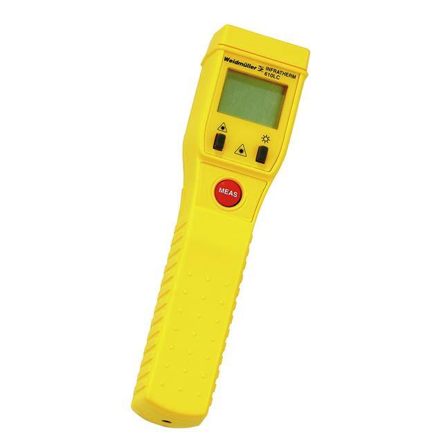 Weidmuller 9427520000