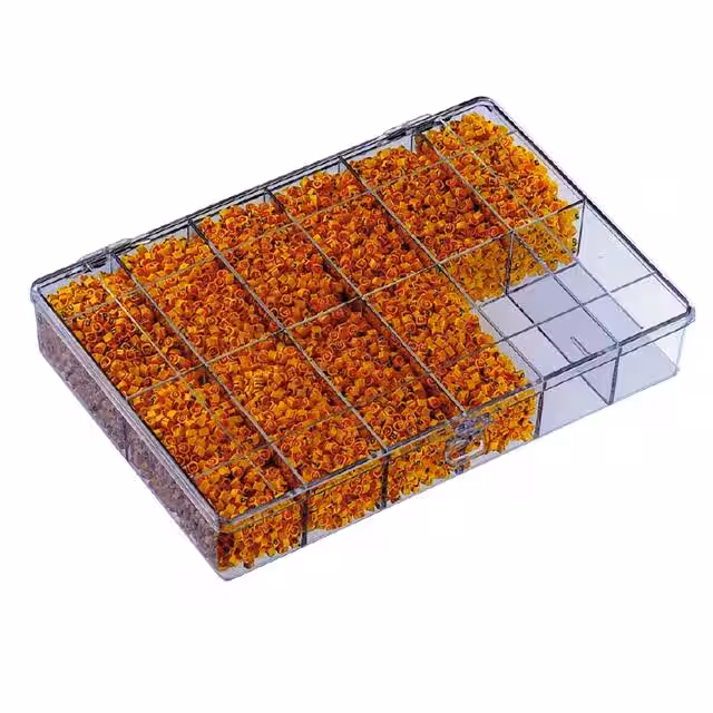 Weidmuller 0336000000
