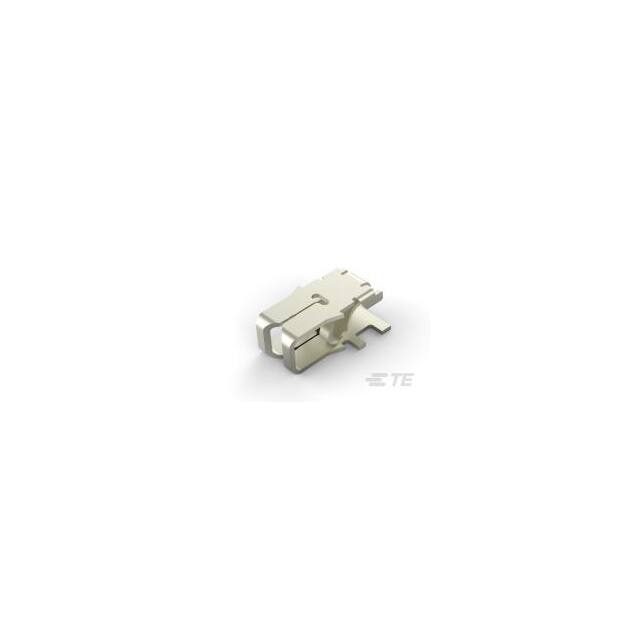 TE Connectivity 964338-1