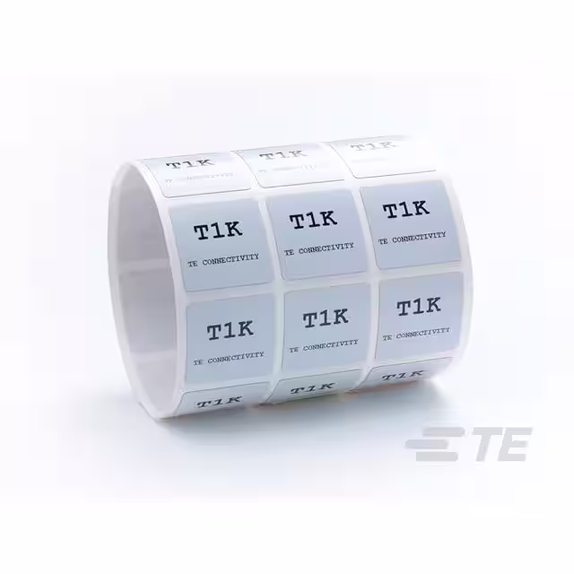 TE Connectivity Raychem Cable Protection D68225-000