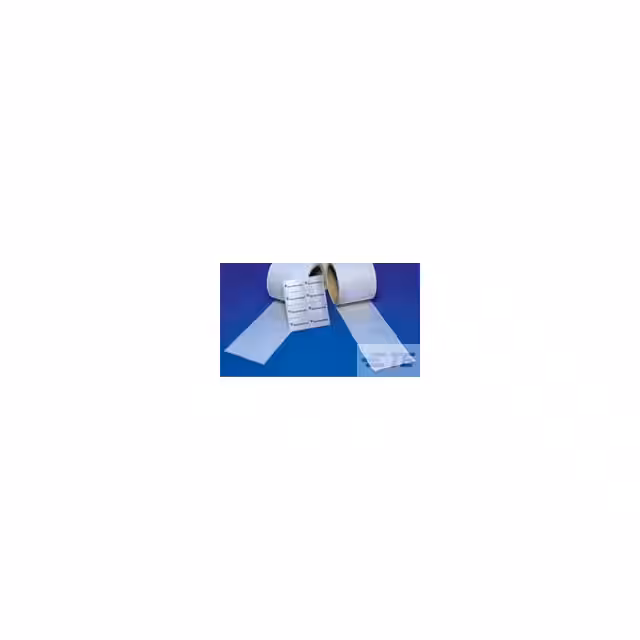 TE Connectivity 7-1768018-7