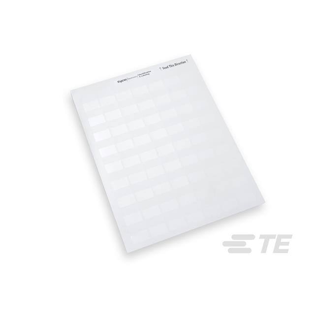 TE Connectivity 8-1768016-5