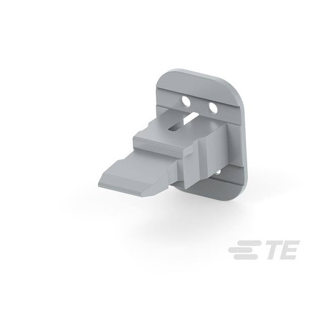TE Connectivity W4SA