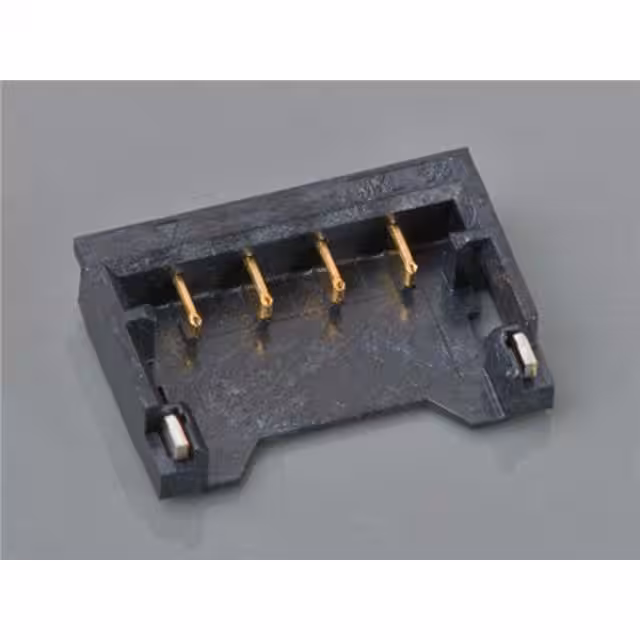 Molex 78171-5006-TR1125
