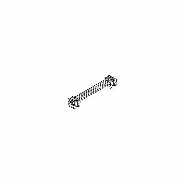 Molex 92315-0413