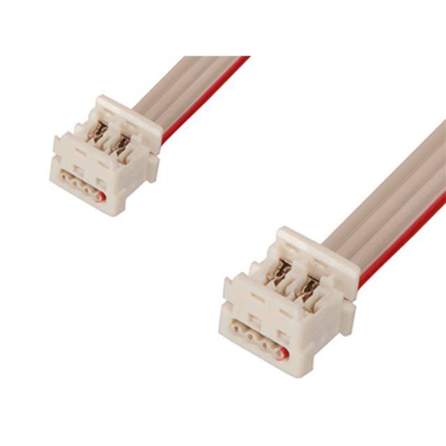Molex 92315-0416