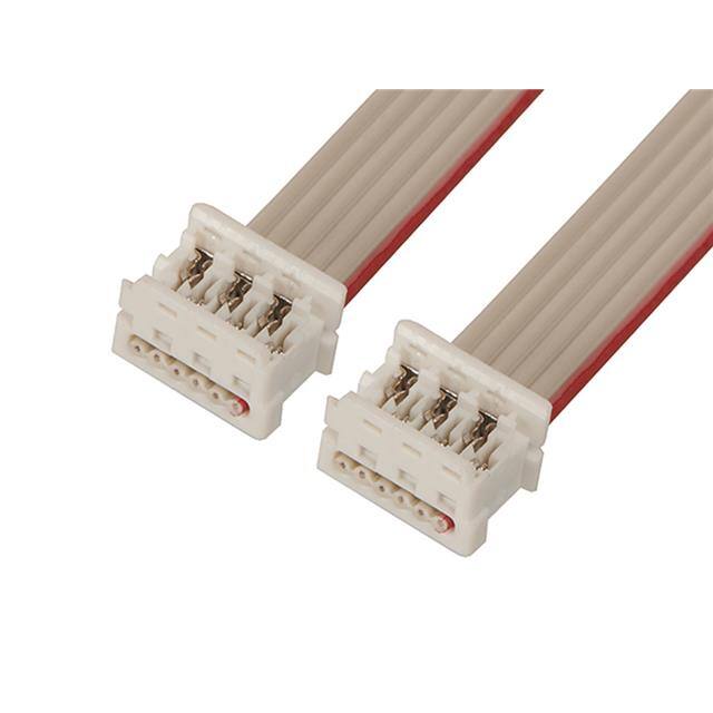 Molex 92315-0616