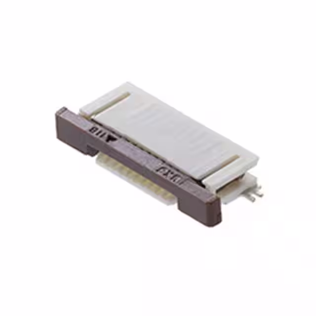 Molex 54132-3362-TR375