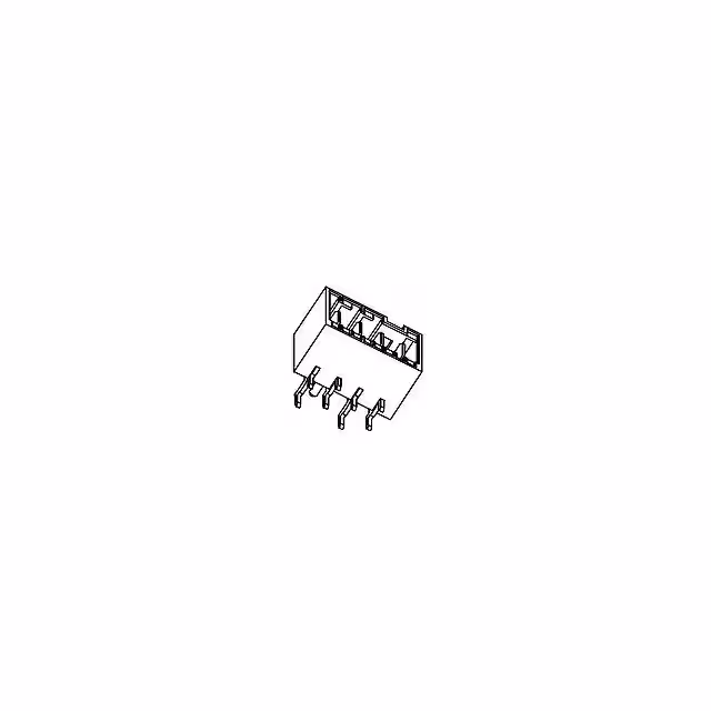 Molex 90879-0526