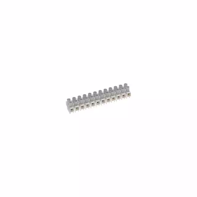Molex 39100-1808