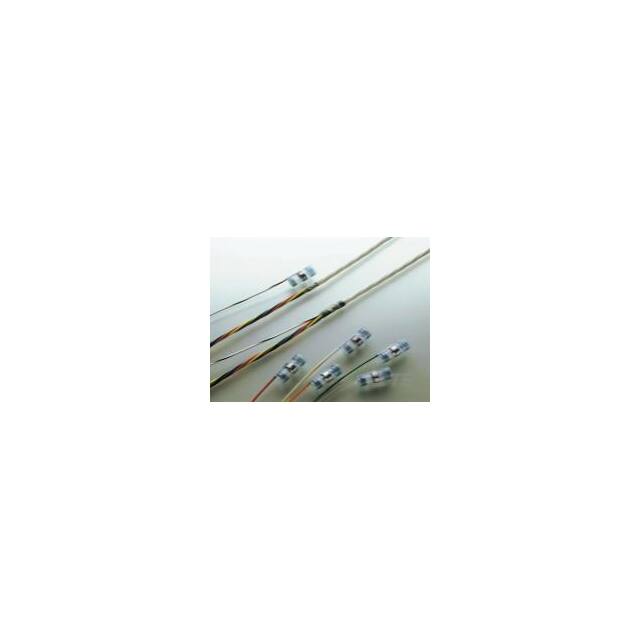 TE Connectivity Raychem Cable Protection 455644-000