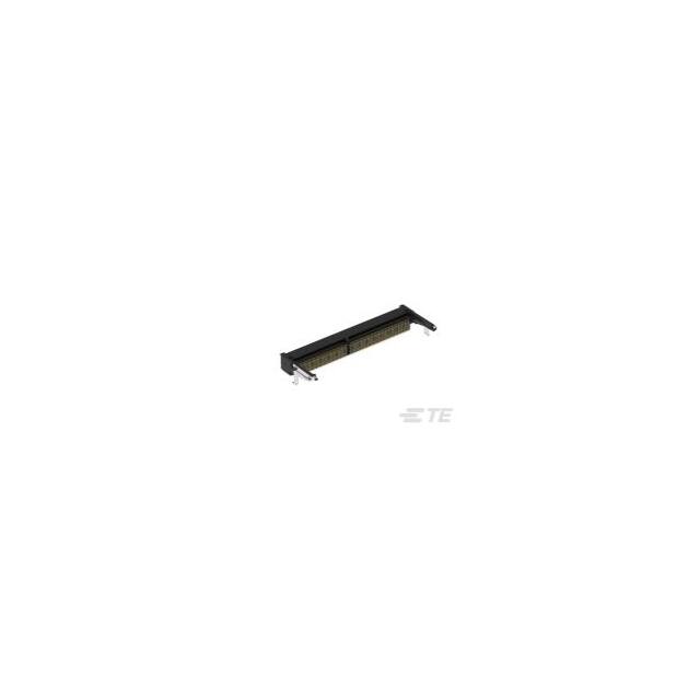 TE Connectivity 2309413-3