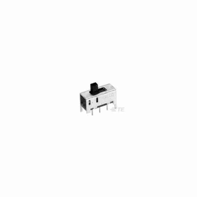 TE Connectivity ALCOSWITCH Switches 2-1437575-3