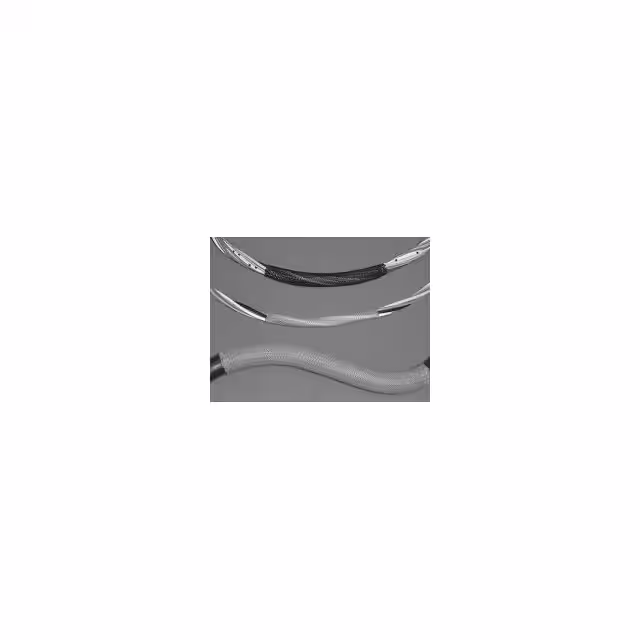 TE Connectivity Raychem Cable Protection CH02064001